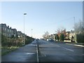 Tyersal Terrace - Tyersal Avenue in BD4 8LN