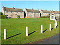 Stantway Airey Houses in GL14 1QH