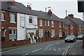 North Road, Clowne in S43 4AX