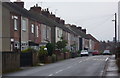 Welbeck Road, Bolsover in S44 6DJ