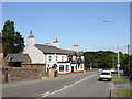 The Black Horse Inn, West Kirby in CH48 8AY