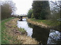 Grand Union Canal in HP22 5JT