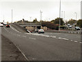 Kingsway (A34), Cheadle Royal in SK8 3GW