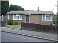 Council Housing - Hill Road in WV13 3BR