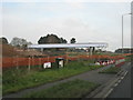 On the Road to Nowhere (yet) in Syerston