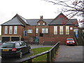 St Joseph's R C Primary School Murton in SR7 9PF