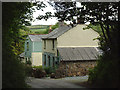 The Old Mill, Hooper's Bridge, Cornwall in PL30 5LN
