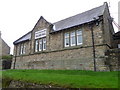 Village Hall, Newton-on-Rawcliffe in YO18 7NN