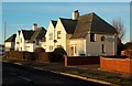 St Quivox Road, Prestwick in KA9 2ER