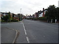 Green Lane at Whitchurch Close in WA1 3EY