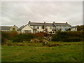 Hell Bay Hotel, Bryher in Bryher