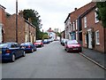 Church Street, Barrow on Humber in DN19 7BZ