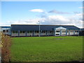 Howletch Lane Primary School Peterlee County Durham in SR8 2LQ