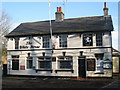 The White Horse, Otham in ME15 8RH