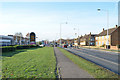 Victoria Road, South Ruislip in HA4 0NU