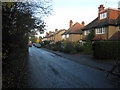 Common Road, Claygate in KT10 0TB