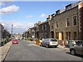 Zoar Street, off Commercial Street, Morley in LS27 9SE