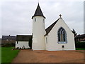 The Church of Our Lady, Star of the Sea, Tayport in DD6 9LG