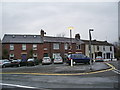 Kells Place, Stanwix, Carlisle in CA3 9AU