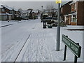 Armarna Drive, Millisons Wood, Coventry in CV5 9AY