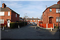 Sutherland Road, Cradley Heath in B63 2UD