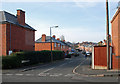 Woodfield Avenue, Cradley Heath in B63 2UD