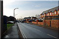 Station Street, Cradley Heath in B63 2UD