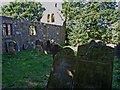 Old St Margaret's Church, Harwood Dale in Harwood Dale