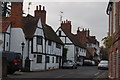 Village Street, Sonning in RG4 6UR