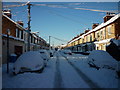 Ventnor Street, Newland Avenue, Hull in HU5 2HZ