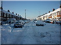 Murrayfield Road, Hull in HU5 4DZ