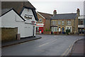 Station Road, Histon in CB24 9JT