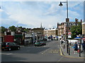 Blackheath Village (1) in SE3 7AR