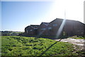 Farm building, Northlands in TN32 5UX