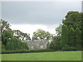 Plas Tirion, Llanrug in LL55 4RA