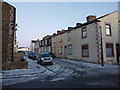 Cameron Street, Burnley in BB10 1RA