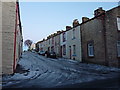 Violet Street, Burnley in BB10 1RA