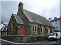 Methodist Church, Broughton in Furness in LA20 6JG