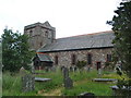The Church of St Mary Magdalene, Broughton in Furness in LA20 6ER
