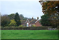 Old School House, Ashburnham in TN33 9PD