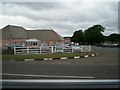 Haverfordwest Golf Club in SA61 2XQ