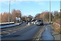 Halifax Road, Brighouse in HD6 3EB