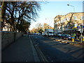 Westwood Hill, Sydenham in SE26 5DL