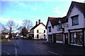 High Street, Kelvedon, Essex in CO5 9RT
