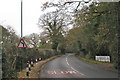 Box Trees Road, Dorridge B93 in B93 8NL