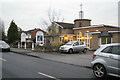 Dorridge Methodist Church, Mill Lane, B93 in B93 8HE