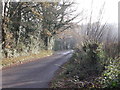 Watermill Lane, Sidley, East Sussex in TN39 5DQ