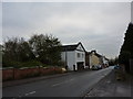 Church Road, Quarndon in DE22 2HD