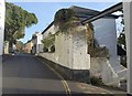 East Street, Bovey Tracey in TQ13 9AD