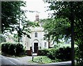 House at the junction, near West Peckham in TN11 9SR